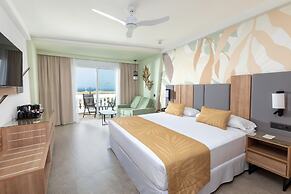 Hotel Riu Palace Maspalomas - Adults Only