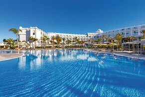 Hotel Riu Palace Maspalomas - Adults Only