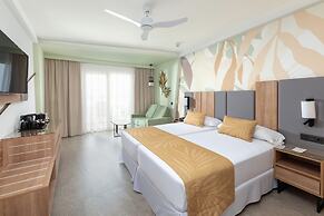 Hotel Riu Palace Maspalomas - Adults Only