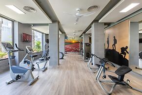 Hotel Riu Palace Maspalomas - Adults Only