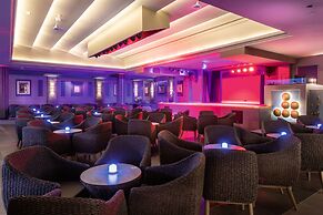 Hotel Riu Palace Maspalomas - Adults Only