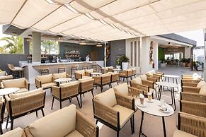 Hotel Riu Palace Maspalomas - Adults Only