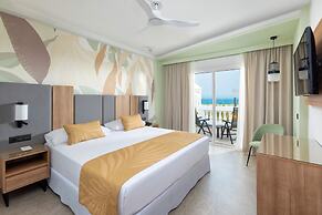 Hotel Riu Palace Maspalomas - Adults Only