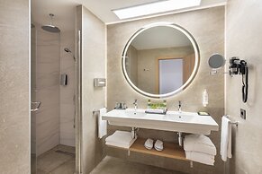 Hotel Riu Palace Maspalomas - Adults Only