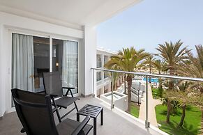 Hotel Riu Palace Maspalomas - Adults Only
