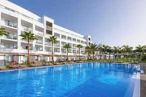 Hotel Riu Gran Canaria - All Inclusive