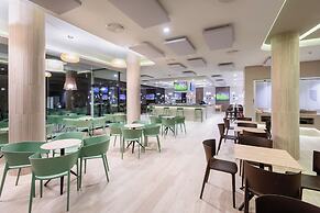 Hotel Riu Gran Canaria - All Inclusive