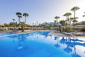 Hotel Riu Gran Canaria - All Inclusive