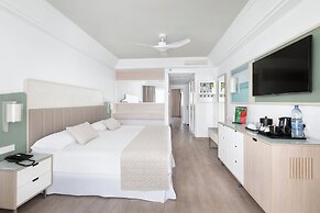 Hotel Riu Gran Canaria - All Inclusive