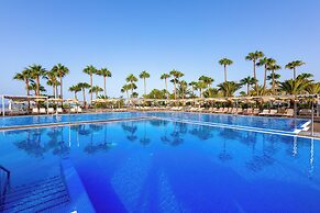 Hotel Riu Gran Canaria - All Inclusive