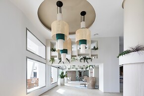 Hotel Riu Gran Canaria - All Inclusive