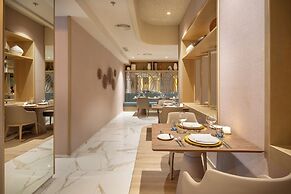 Hotel Riu Gran Canaria - All Inclusive