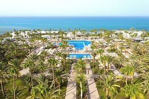 Hotel Riu Gran Canaria - All Inclusive