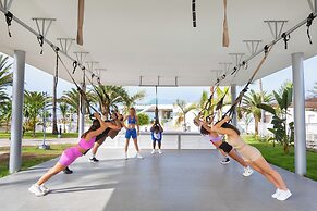 Hotel Riu Gran Canaria - All Inclusive