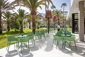 Hotel Riu Gran Canaria - All Inclusive