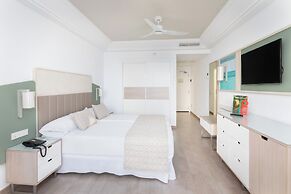 Hotel Riu Gran Canaria - All Inclusive