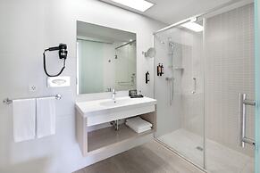 Hotel Riu Gran Canaria - All Inclusive