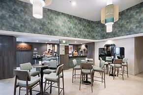 Hotel Riu Gran Canaria - All Inclusive