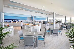 Hotel Riu Gran Canaria - All Inclusive