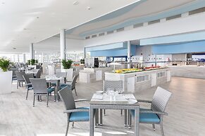 Hotel Riu Gran Canaria - All Inclusive