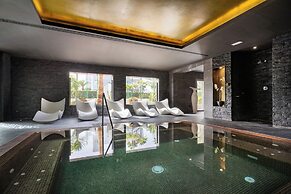 Hotel Riu Gran Canaria - All Inclusive