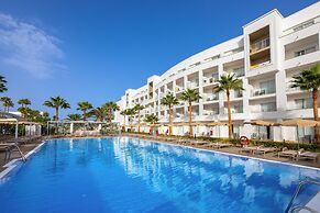Hotel Riu Gran Canaria - All Inclusive