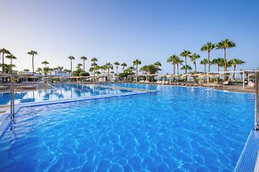 Hotel Riu Gran Canaria - All Inclusive