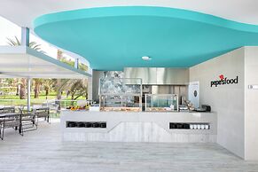 Hotel Riu Gran Canaria - All Inclusive