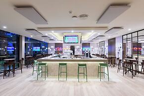 Hotel Riu Gran Canaria - All Inclusive