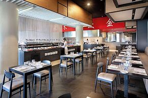 Hotel Riu Gran Canaria - All Inclusive