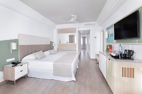 Hotel Riu Gran Canaria - All Inclusive