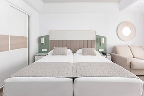 Hotel Riu Gran Canaria - All Inclusive