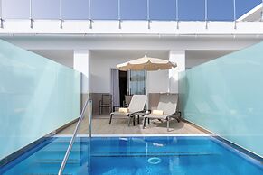 Hotel Riu Gran Canaria - All Inclusive