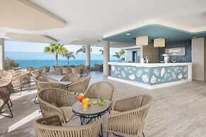 Hotel Riu Gran Canaria - All Inclusive