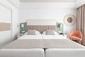 Hotel Riu Gran Canaria - All Inclusive