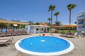 Hotel Riu Gran Canaria - All Inclusive