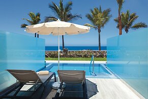 Hotel Riu Gran Canaria - All Inclusive