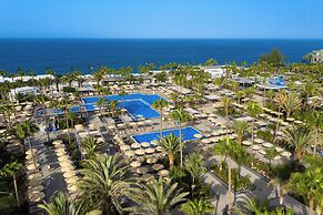 Hotel Riu Gran Canaria - All Inclusive