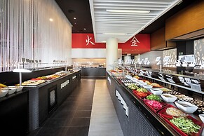 Hotel Riu Gran Canaria - All Inclusive