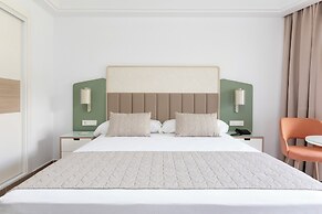 Hotel Riu Gran Canaria - All Inclusive