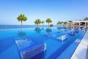 Hotel Riu Gran Canaria - All Inclusive