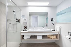 Hotel Riu Gran Canaria - All Inclusive