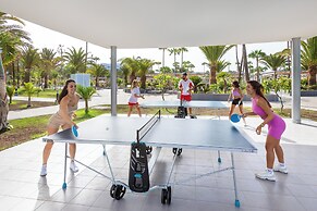 Hotel Riu Gran Canaria - All Inclusive