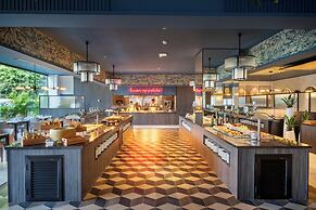 Hotel Riu Gran Canaria - All Inclusive