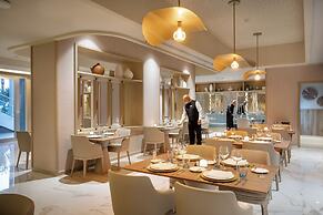 Hotel Riu Gran Canaria - All Inclusive