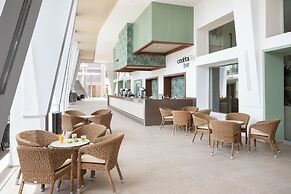 Hotel Riu Gran Canaria - All Inclusive