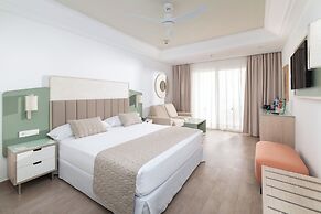 Hotel Riu Gran Canaria - All Inclusive
