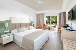 Hotel Riu Gran Canaria - All Inclusive