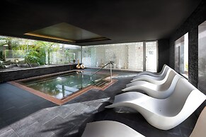 Hotel Riu Gran Canaria - All Inclusive