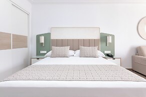 Hotel Riu Gran Canaria - All Inclusive